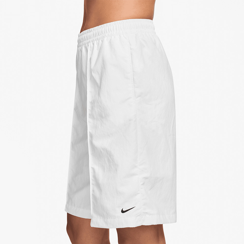 Nike Sportswear Everything Woven Γυναικείο Σορτς