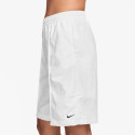 Nike Sportswear Everything Woven Γυναικείο Σορτς