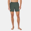 nike-5-volley-short