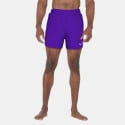 nike-5-volley-short