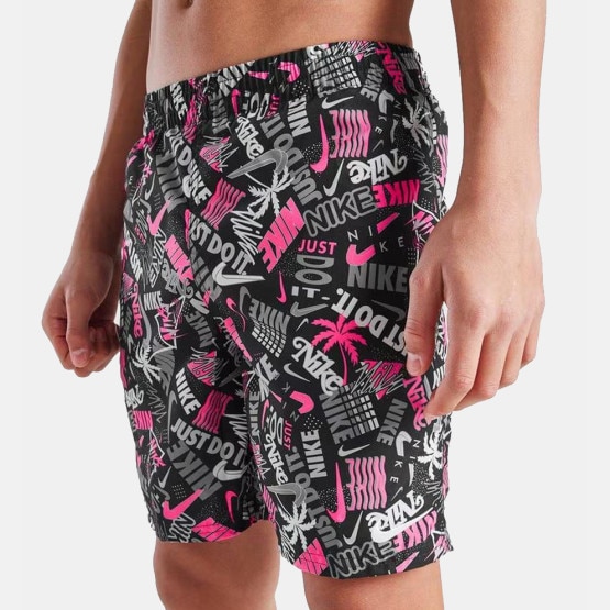 Nike 6" Volley Short