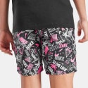 Nike 6" Volley Short