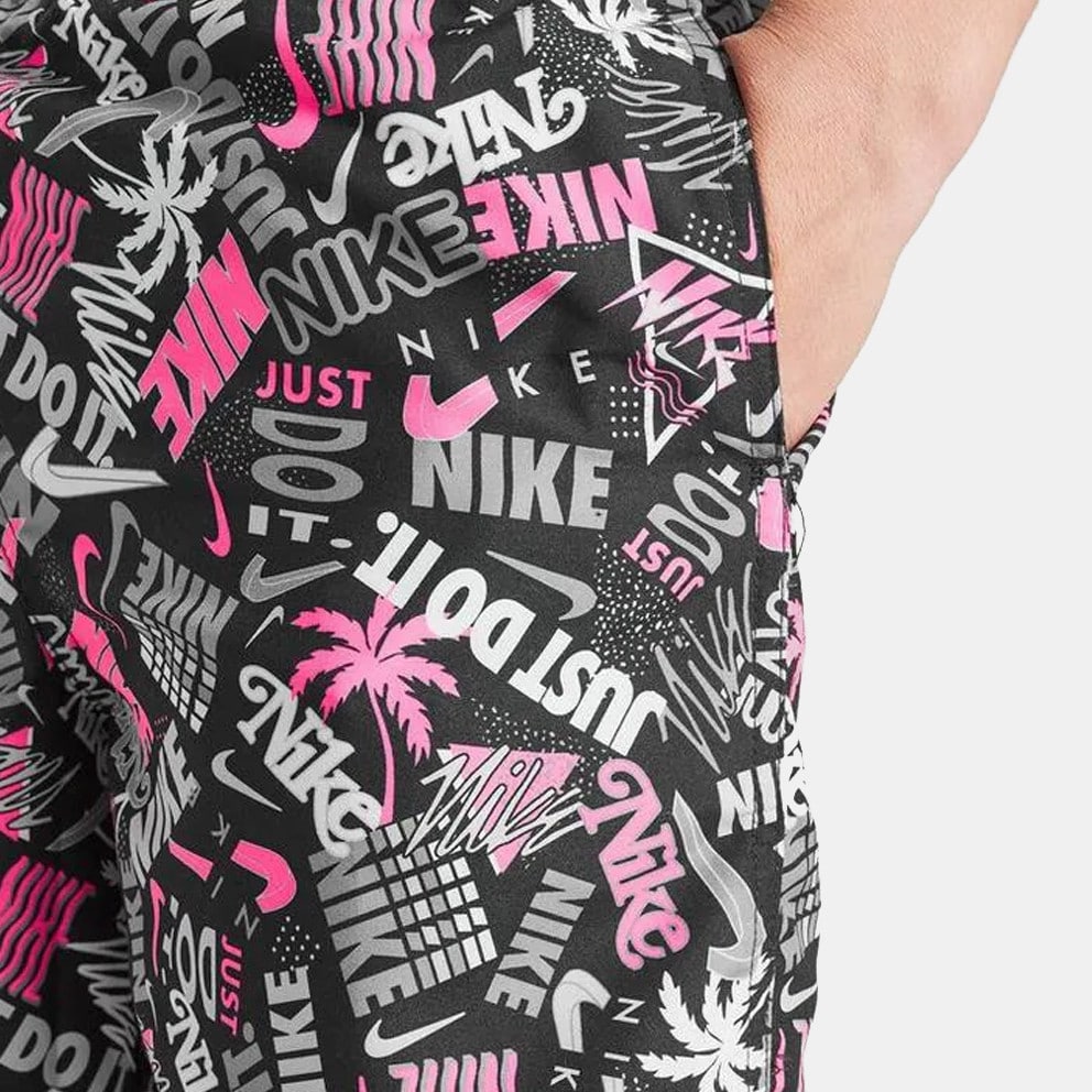 Nike 6" Volley Short