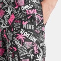 Nike 6" Volley Short