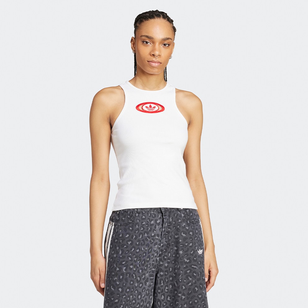 adidas Originals Campus2000 Tank