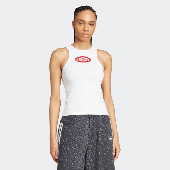 adidas Originals Campus2000 Tank