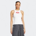 adidas Originals Campus2000 Tank