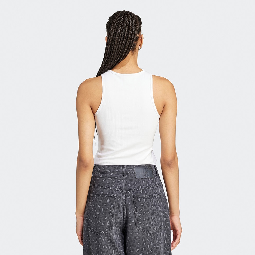 adidas Originals Campus2000 Tank