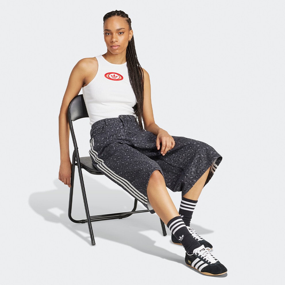 adidas Originals Campus2000 Tank
