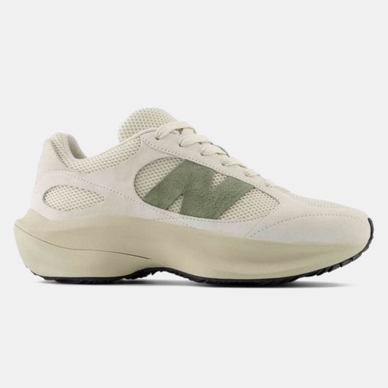 New Balance Wrpd Runner