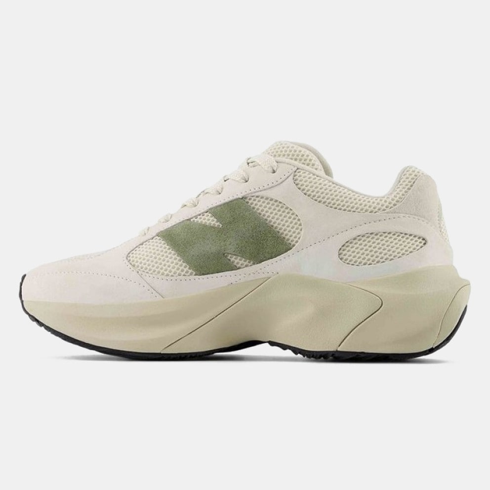 New Balance Wrpd Runner
