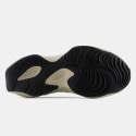 New Balance Wrpd Runner