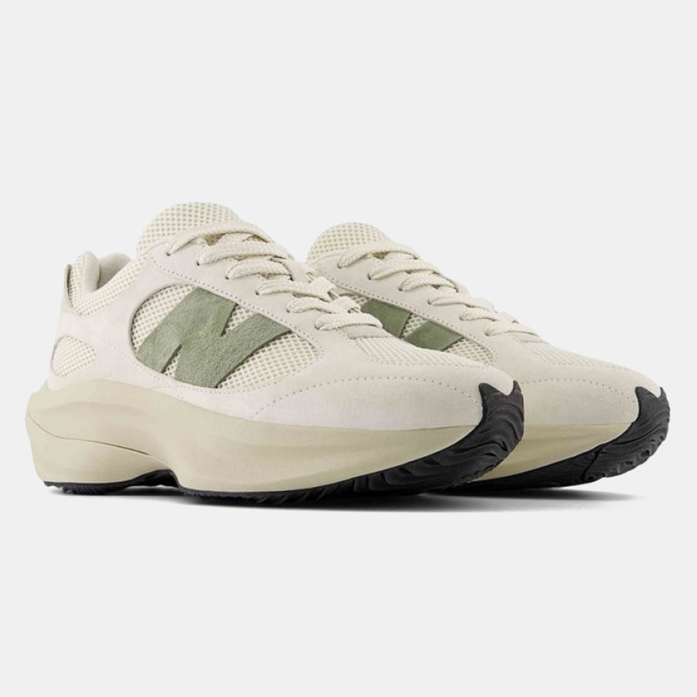 New Balance Wrpd Runner