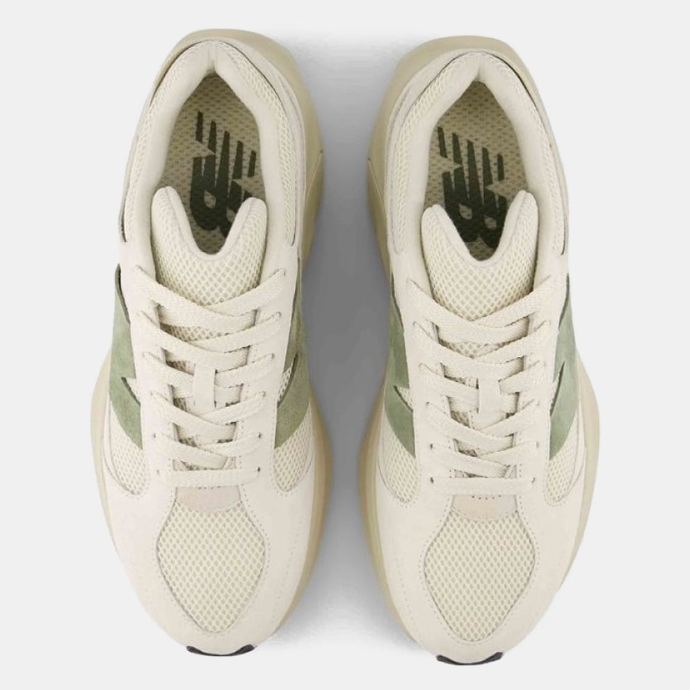 New Balance Wrpd Runner