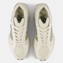 New Balance Wrpd Runner