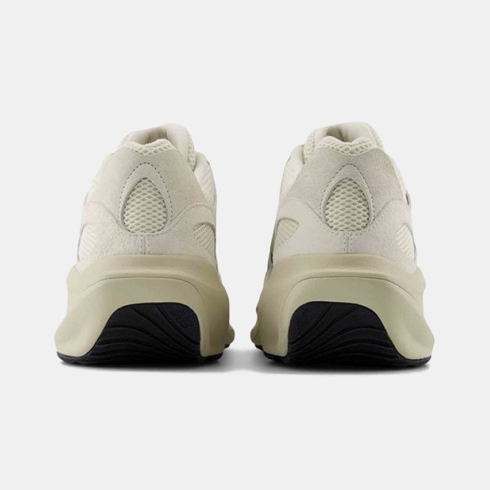 New Balance Wrpd Runner