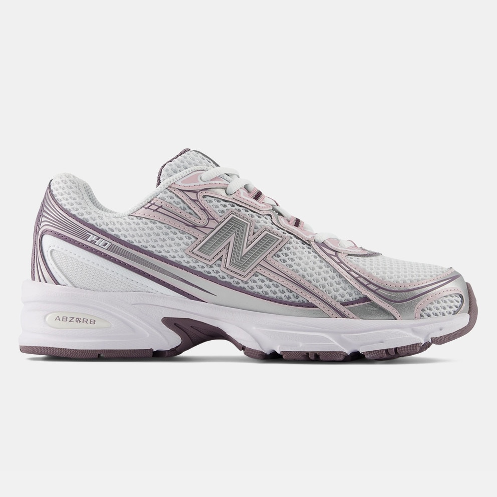 New Balance 740