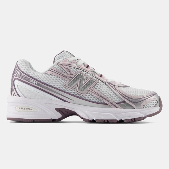 New Balance 740