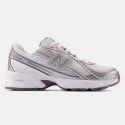 New Balance 740