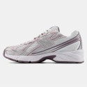 New Balance 740