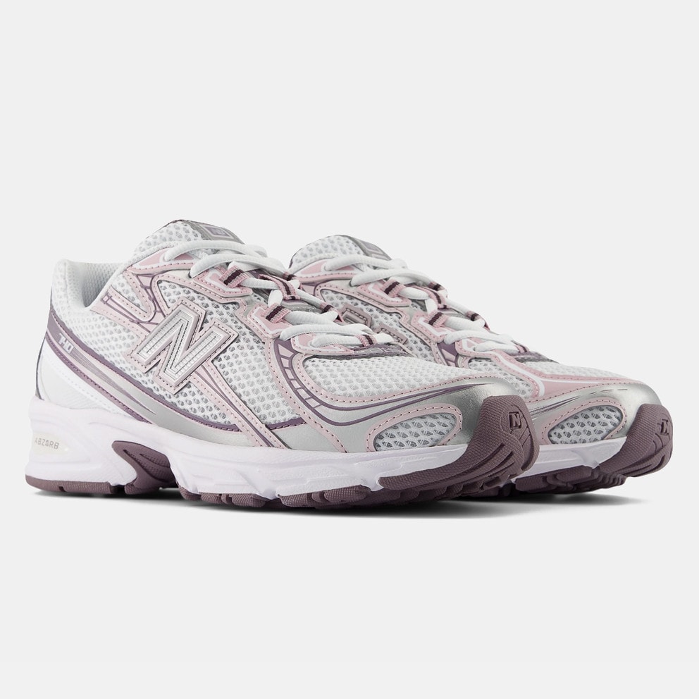 New Balance 740