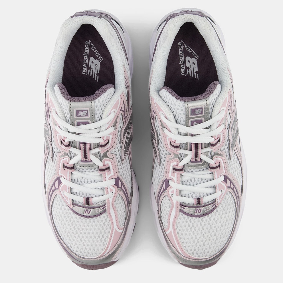 New Balance 740