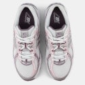 New Balance 740