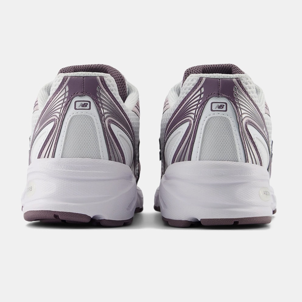 New Balance 740