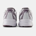 New Balance 740