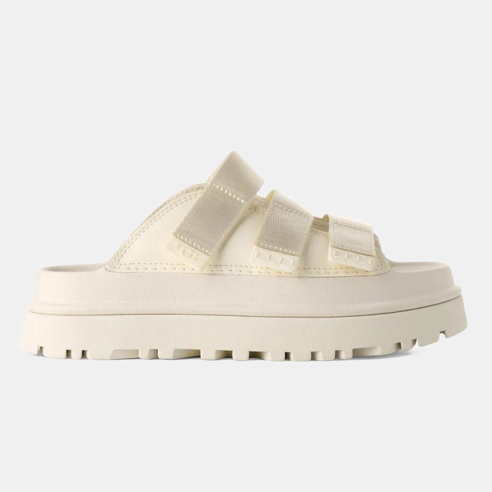 Ugg GoldenGlow Women's Sandals