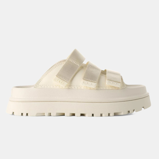 Ugg GoldenGlow Women's Sandals