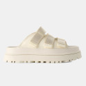 Ugg GoldenGlow Women's Sandals