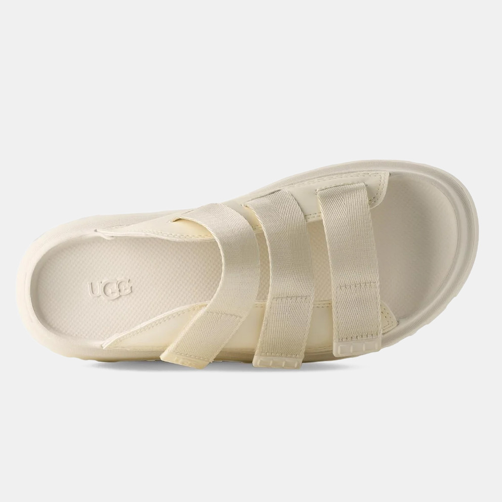 Ugg GoldenGlow Women's Sandals
