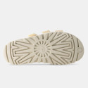 Ugg GoldenGlow Women's Sandals