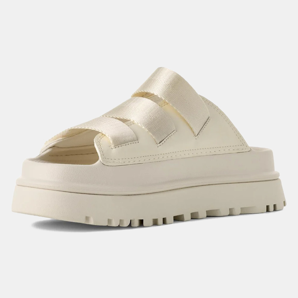 Ugg GoldenGlow Women's Sandals