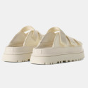 Ugg GoldenGlow Women's Sandals