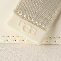 Ugg GoldenGlow Women's Sandals