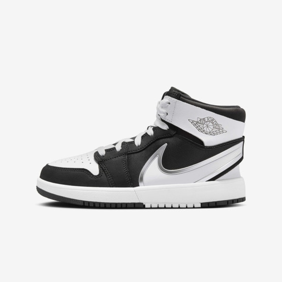 Jordan 1 Mid RM EasyOn
