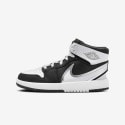 Jordan 1 Mid RM EasyOn