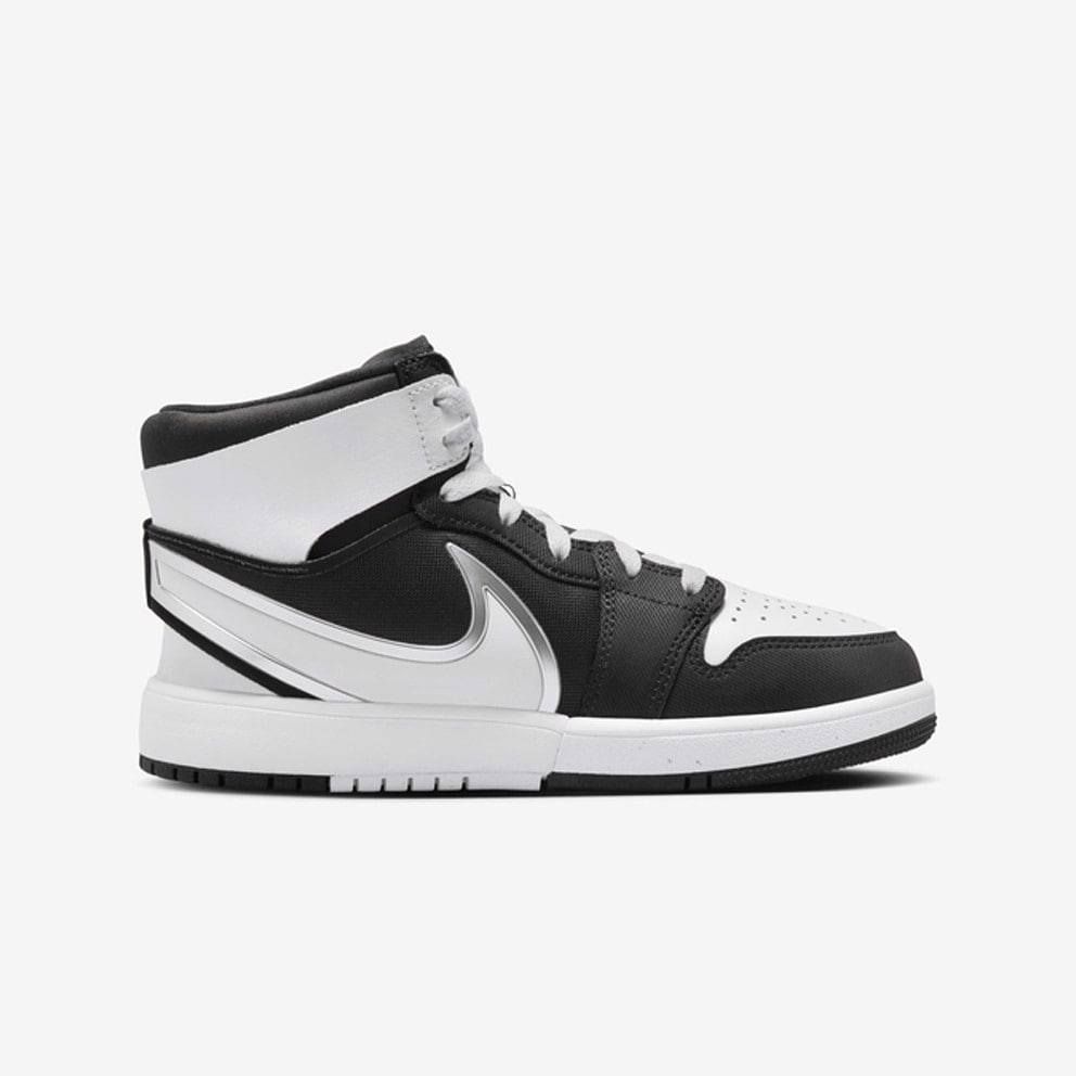 Jordan 1 Mid RM EasyOn