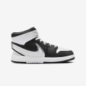 Jordan 1 Mid RM EasyOn