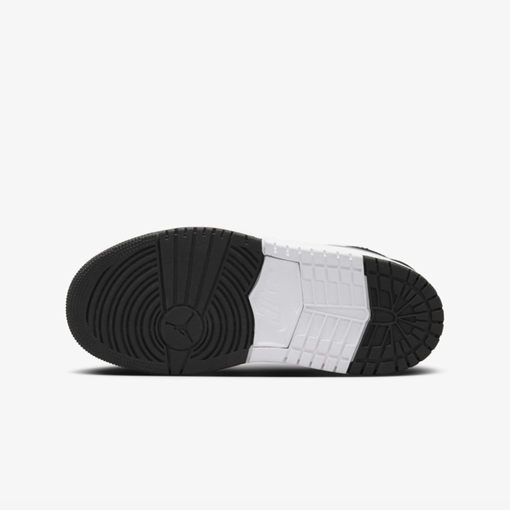 Jordan 1 Mid RM EasyOn