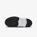 Jordan 1 Mid RM EasyOn