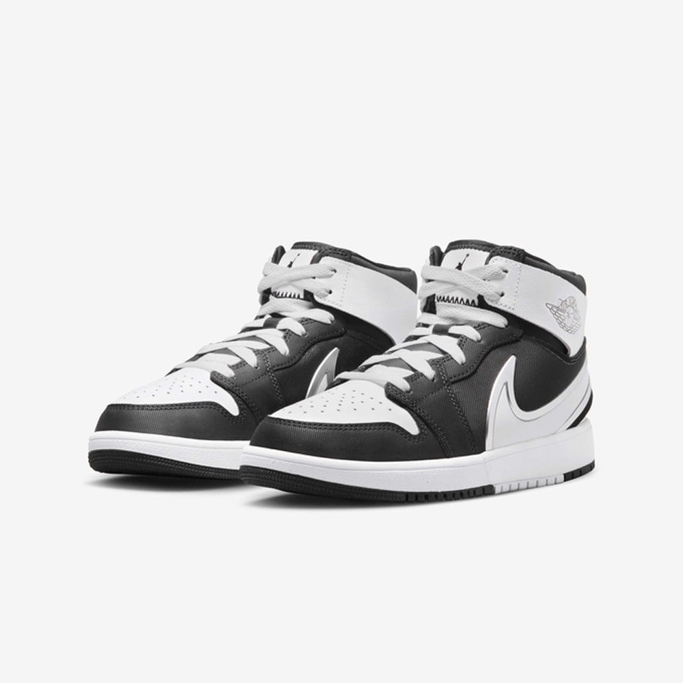Jordan 1 Mid RM EasyOn