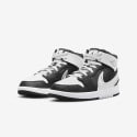Jordan 1 Mid RM EasyOn