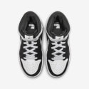 Jordan 1 Mid RM EasyOn