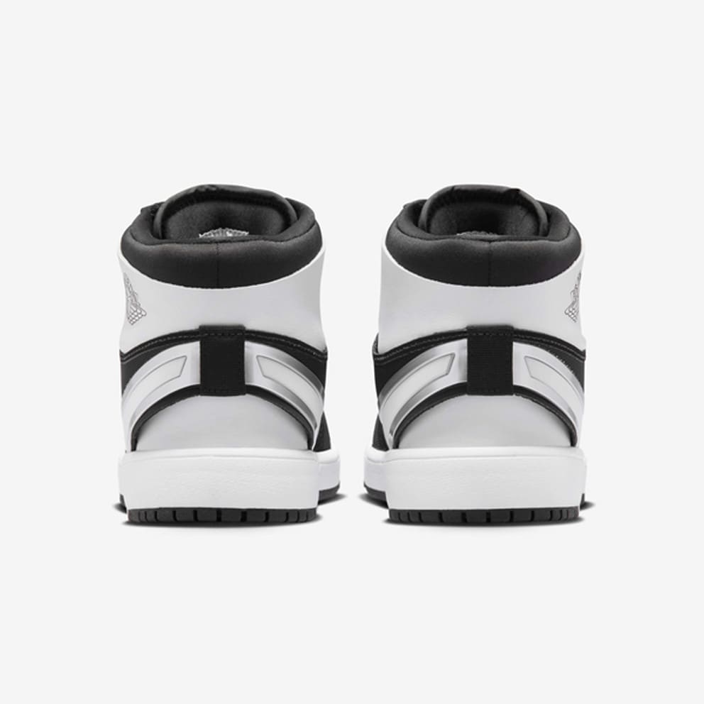 Jordan 1 Mid RM EasyOn