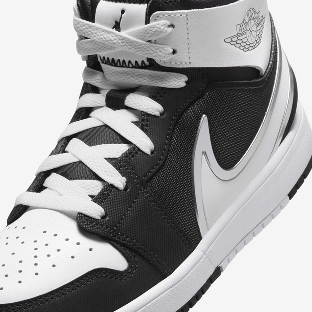 Jordan 1 Mid RM EasyOn