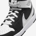 Jordan 1 Mid RM EasyOn