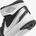 Jordan 1 Mid RM EasyOn